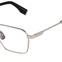 画像をギャラリービューアに読み込む, VPLU65 540579_10
