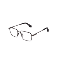 Load image into Gallery viewer, VPLU65 540672_02
