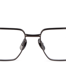 Load image into Gallery viewer, VPLU65 540672_09
