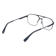 Load image into Gallery viewer, VPLV38 570JA6_06
