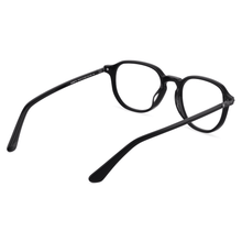 Load image into Gallery viewer, VPLV40 510700_06
