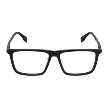 Load image into Gallery viewer, VPLV41 560700_01

