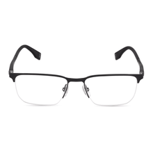 Load image into Gallery viewer, VPLV42 560531_01
