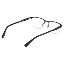 Load image into Gallery viewer, VPLV42 560531_06
