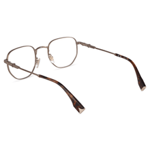 Lade das Bild in den Galerie-Viewer, VPLV46 510447_05
