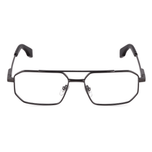 Load image into Gallery viewer, VPLV48 540568_01
