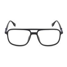 Load image into Gallery viewer, VPLV50 550U28_01
