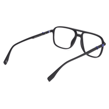 Load image into Gallery viewer, VPLV50 550U28_06
