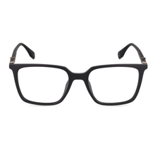 Load image into Gallery viewer, VPLV51 52U28Y_01
