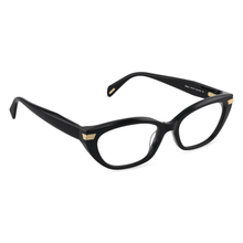Load image into Gallery viewer, VPLV70 540700_08
