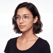 Load image into Gallery viewer, VPLV71 520579_04
