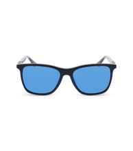 Lade das Bild in den Galerie-Viewer, SPL872 56700B_01
