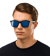 Lade das Bild in den Galerie-Viewer, SPL872 56700B_03
