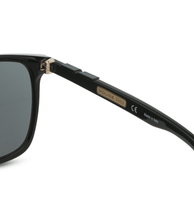 Lade das Bild in den Galerie-Viewer, SPL872 56700B_04
