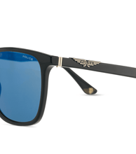 Lade das Bild in den Galerie-Viewer, SPL872 56700B_05
