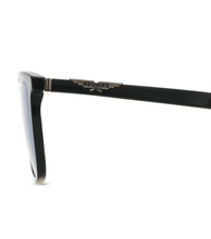 Lade das Bild in den Galerie-Viewer, SPL872 56700B_06
