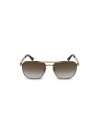 Charger l&#39;image dans la galerie, SPL890 5508ES_01
