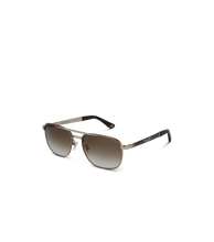 Charger l&#39;image dans la galerie, SPL890 5508ES_02
