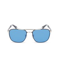 Charger l&#39;image dans la galerie, SPL890 55301B_01
