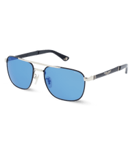 Charger l&#39;image dans la galerie, SPL890 55301B_02
