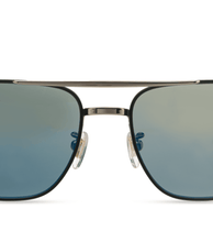 Charger l&#39;image dans la galerie, SPL890 55301B_04
