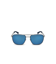 Charger l&#39;image dans la galerie, SPL890 55F94B_01
