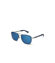 Charger l&#39;image dans la galerie, SPL890 55F94B_02
