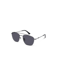 Load image into Gallery viewer, SPL996 550568_02
