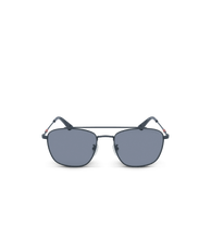 Load image into Gallery viewer, SPL996 55180F_01
