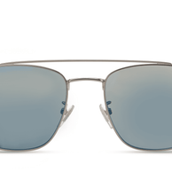 Load image into Gallery viewer, SPL996 55300B_04
